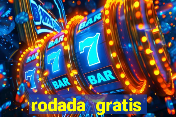 rodada gratis estrela bet